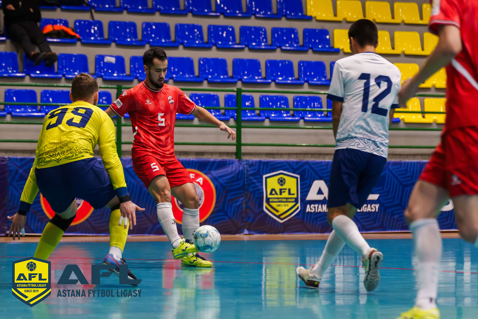 DSC05420